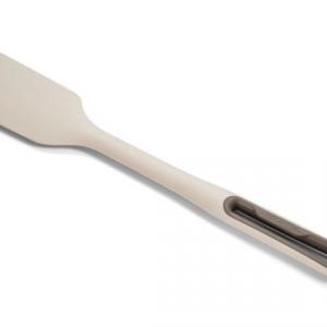 TESCOMA SILICON PRIME kenőlapát, 639138