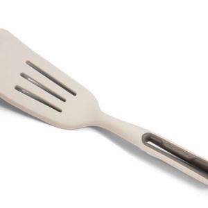 TESCOMA SILICON PRIME omlettlapát, 639130