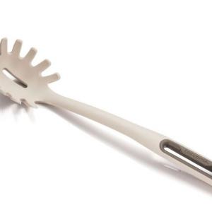 TESCOMA SILICON PRIME spagettikiszedő kanál, 639124