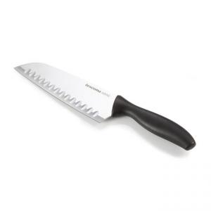 TESCOMA SONIC Santoku kés 16 cm, 862048