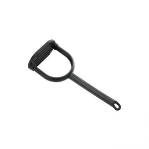 TESCOMA SPACE LINE burgonyatörő, 638025