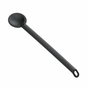 TESCOMA SPACE LINE kerek főzőkanál, 638030