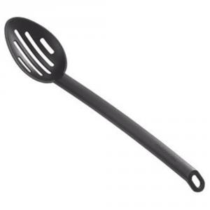 TESCOMA SPACE LINE Lyukas adagolókanál, 638006