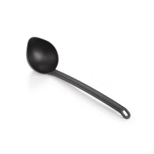 TESCOMA SPACE LINE Sarok merőkanál, 638013