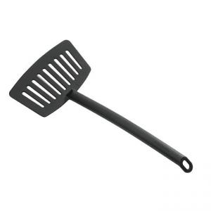 TESCOMA SPACE LINE széles fordítólapát, 638014