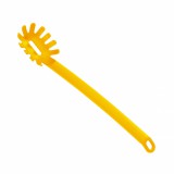 Tescoma Space Tone spagettiszedő kanál 638054