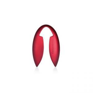 TESCOMA UNO VINO borosüveg fólia vágó, 695420