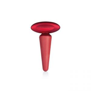 TESCOMA UNO VINO dugó palackokba, 695424