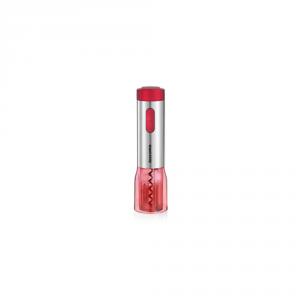 TESCOMA UNO VINO elektromos dugóhúzó, 695408