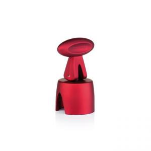 TESCOMA UNO VINO pezsgőlezáró dugó, 695428