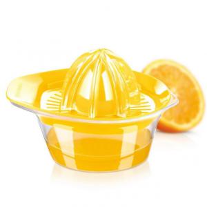 TESCOMA VITAMINO citrom facsaró, 642740
