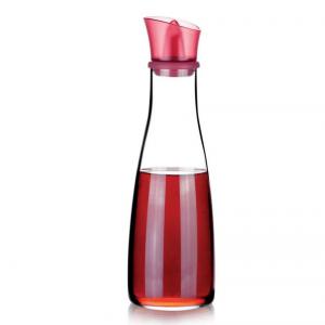 TESCOMA VITAMINO ecettartó 500 ml, 642775