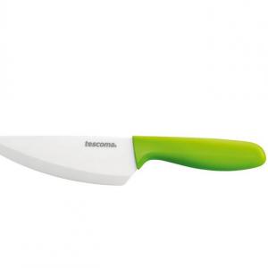 TESCOMA VITAMINO kerámiapengés kés 12 cm, 642721