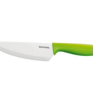 TESCOMA VITAMINO kerámiapengés kés 15 cm, 642722