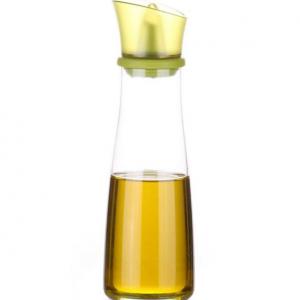 TESCOMA VITAMINO olajtartó 250 ml, 642772