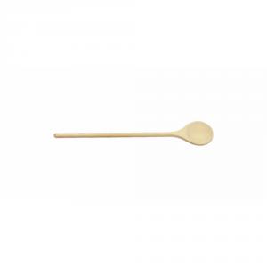 TESCOMA WOODY főzőkanál 24 cm, 637304