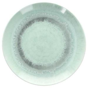 Tognana ATOLLO porcelán desszert tányér 20 cm