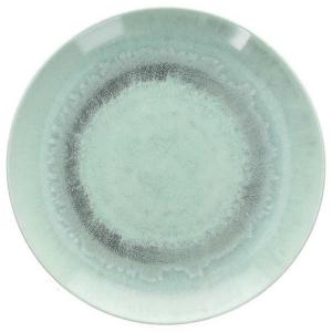 Tognana ATOLLO porcelán lapos tányér 26 cm