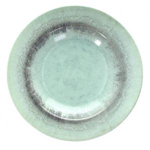 Tognana ATOLLO porcelán pasta tál 27 cm