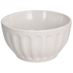 Tognana CAMILLE CREMA MADRID kerámia tálka 14cm