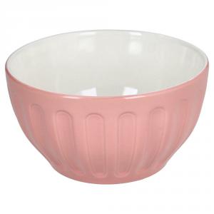 Tognana CAMILLE ROSA MADRID kerámia tálka 14cm