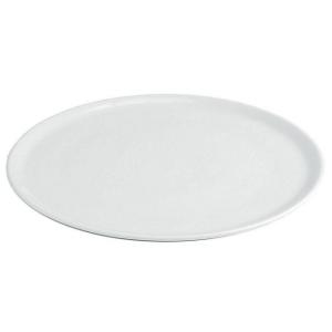 Tognana CINZIA porcelán pizza tányér 36 cm (nagy)