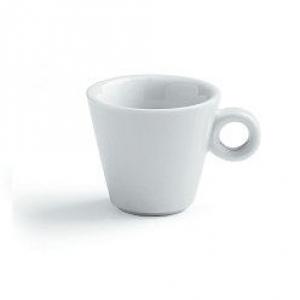 Tognana ELEGANT FRANCES porcelán mokkás csésze 7 cl