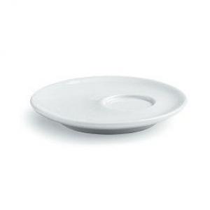 Tognana ELEGANT FRANCES porcelán teás csészealj  15 cm