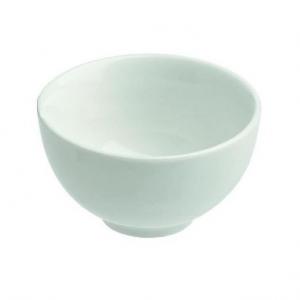 Tognana MINIPARTY porcelán kínáló mély 7cm kerek
