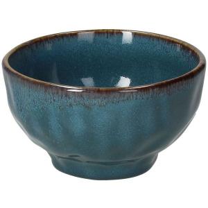 Tognana PACIFIC NORDIK kerámia tálka 14cm