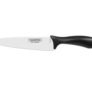 TRAMONTINA AFFILATA HÚSKÉS (18 CM) 23655/107