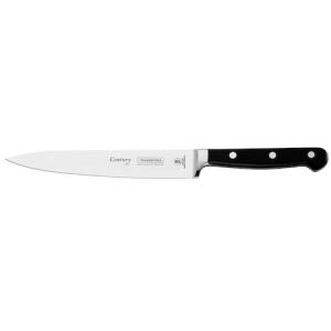 Tramontina Century konyhai kés, 20cm, teljes h.: 33cm, 24010/108