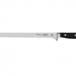 TRAMONTINA CENTURY Sonka szeletelő kés, 25 cm, 24013/110