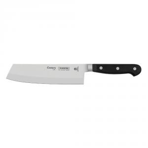 Tramontina CENTURY szakács kés 17cm (santoku), 24024/107