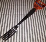 Tramontina Laguna evővilla 3 db, 66906/025, 414129