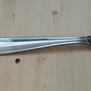 Tramontina Laguna tálaló kanál, 25 cm, 63906/101