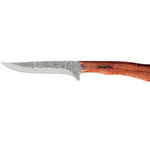 TRAMONTINA Nomade csontozókés, 15cm, 22867/106