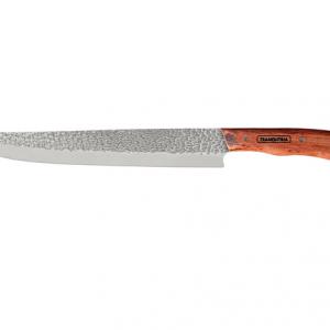 TRAMONTINA NOMADE HENTESKÉS FA NYÉLLEL, 25cm, 22868/110