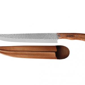 TRAMONTINA Nomade henteskés tokkal, 25cm 22868/010