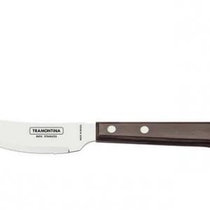 TRAMONTINA PIZZAKÉS, 21/10cm,  29810/565, 1db