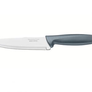 TRAMONTINA Plenus séfkés, 14cm, 23426/066