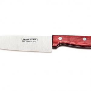 TRAMONTINA POLYWOOD UNIVERZÁLIS KONYHAKÉS 15CM, 21131/176