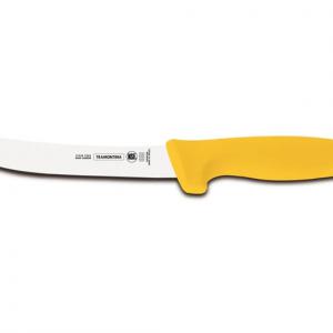 TRAMONTINA PROFESSIONAL MASTER CSONTOZÓKÉS 15CM, sárga, 24636/056