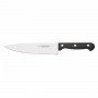 Tramontina Ultracorte szakács kés, 20 cm bliszt., 23861/108