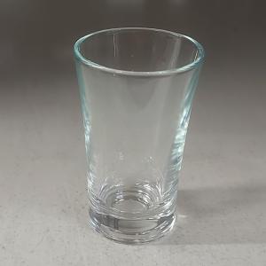 Uniglass Cheerio Shot pohár 4,7cl, üveg, 1db