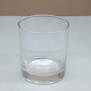 Uniglass Chile Whiskys pohár 25cl 1db, üveg