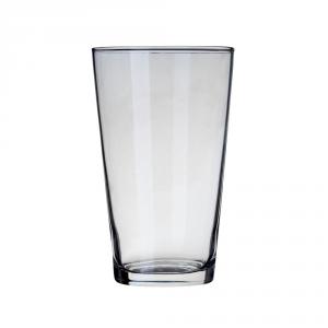 Uniglass CONIX FH pohár 42 cl 131mm, 1db, üveg