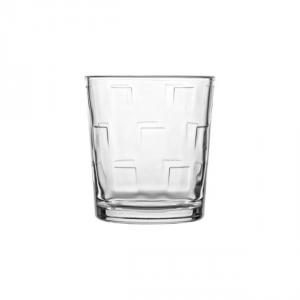 Uniglass KYVOS vizes pohár 28,5cl 6db,