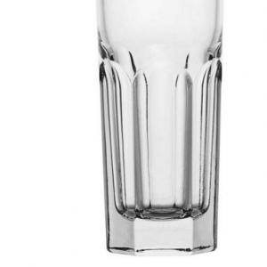 Uniglass MAROCCO FH likőrös pohár 4,5cl, 1db, 85 mm