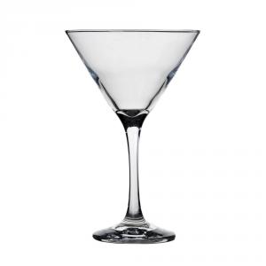 Uniglass MARTINI talpas kehely 23cl 175mm, 1db, üveg